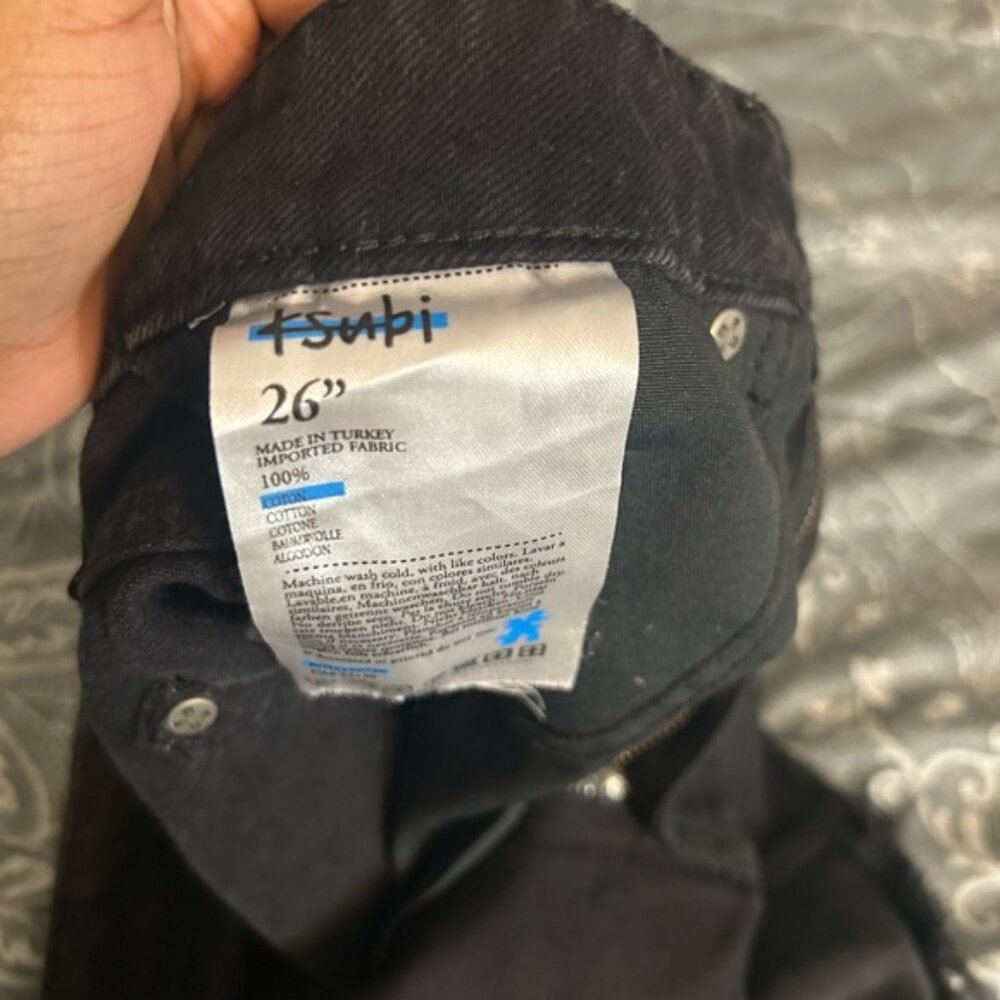 I Need To Get Rid Of It - image 2